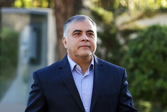 وزیر نفت: تمهیدات لازم برای تأمین پایدار سوخت زمستانی اندیشیده شد