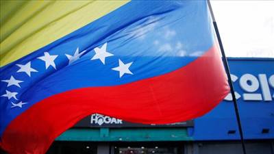 ونزوئلا؛ رویای شیرین نفت و کابوس ویتنامی دیگر برای ترامپ 